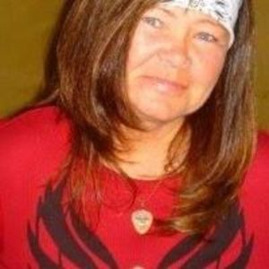 Meet your Posher, Carla